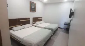 Ap Classic Hotel - Image 5