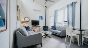Albert Hotel Daylesford - Image 2