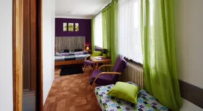 Pension U slunce - Image 2