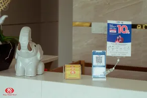 Bang Thanh Hotel - Image 5