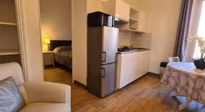 SeaYouSoon Inn Cannes - Studios - Image 3