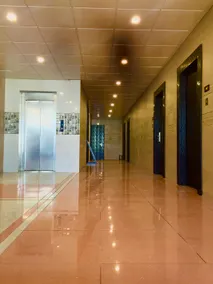 FabHotel Ace Prime - Image 3