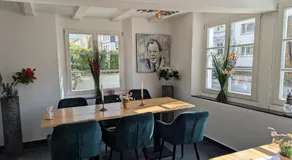 Hotel Nüller Hof - Image 3