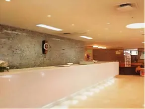 Hotel Yukita - Image 5