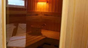 Hotel City Inn - Image 5