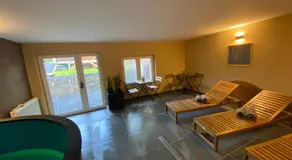 Apartmány Mikulov 45 - Image 2