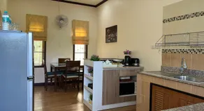 Malinee Villa Phuket - Image 3