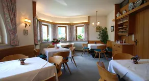 Ferienwohnung Pension Tirol - Image 4