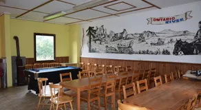 Areál Ontario Kyselka - Image 3