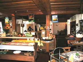 Hotel Garni Nuss - Image 5
