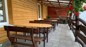 Saldus sapnas - Image 4