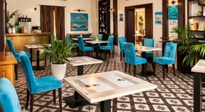 Hôtel Majestic Châtelaillon-Plage - Image 3