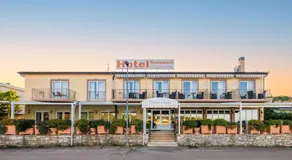 Hotel Zlatna Vala - Image 5