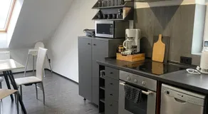 Apartmán Věra - Image 3