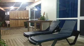 Gecko Lodge Fiji - Image 2