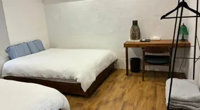 Cottage Tasuki - Image 2