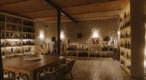 Borgo Isolabella - Wine & Vermouth Relais - Image 2