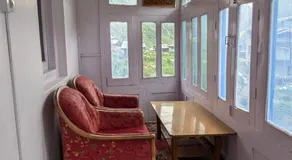 Raj guest House - Image 4