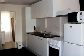 Motel Kempsey - Image 2