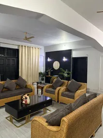 Kk_homestay - Image 3