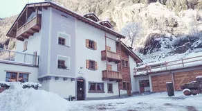 I Riviù - Image 4