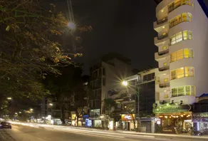 Camellia Boutique Hotel - Image 2
