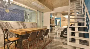 February Hotel Gimhae - Image 4
