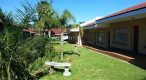 Pietersburg Lodge - Image 4