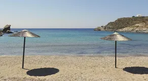 Elefthia Syros Exclusive Suite-Sea View & Jacuzzi - Image 5