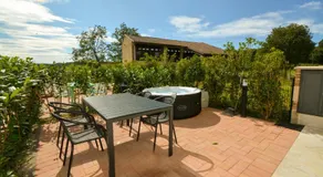 Residence Corte Bellebarbe - Image 5