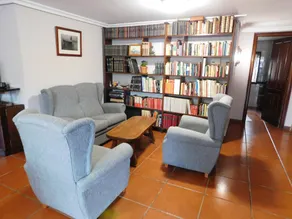 Casa Estarque - Image 2