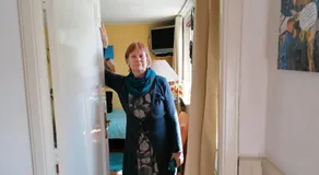 B&B Bij de koeien - Image 4