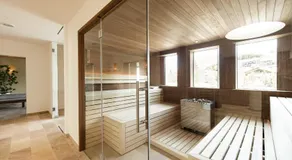 Seiser Alm Urthaler - Image 5