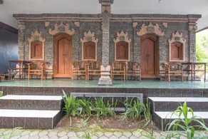 Hotel O Taman Wirama - Image 3