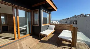 KalaMar Hotel - Image 3