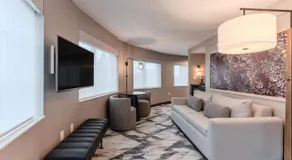 Silver Cloud Hotel - Seattle Broadway - Image 3