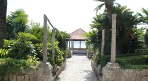 Apartments Platana - Image 5