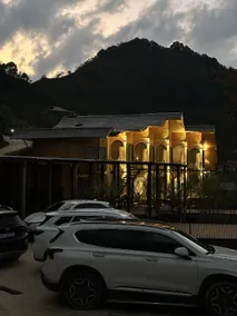 Phỏng Lài Mountain Homestay - Image 4