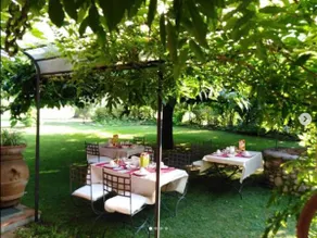 Agriturismo Terrarossa - Image 3