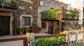 Familienorientiertes Bed & Breakfast mit Garten und Grill | Naturblick - Image 5