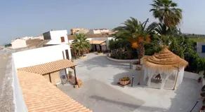 Casa Vacanze Margherita - Image 5