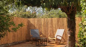 Mas des Prevots B&B - Image 5
