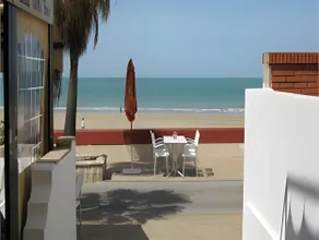 Montserrat Casa del Mar - Image 3
