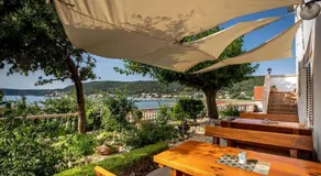 Apartments Marija - Image 2
