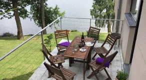 Apartmány Bella Vista Lipno - Image 5