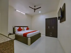 Hotel O Heritage Haveli - Image 5