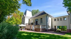 Főnix Hotel - Image 5