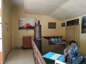Hotel O Penginapan Putri Asih Sawarna - Image 4