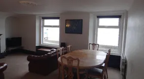 Lovely family seafront property in Burnham-on-Sea - Image 3