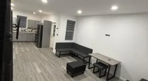 Elegant Comfortable Escape with Fast WiFi - Image 4